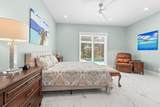 3352 Cascadia Way - Photo 28