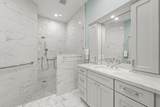 3352 Cascadia Way - Photo 30