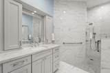 3352 Cascadia Way - Photo 32