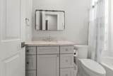 3352 Cascadia Way - Photo 41