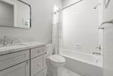 3352 Cascadia Way - Photo 42