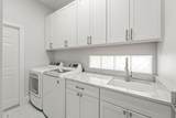 3352 Cascadia Way - Photo 43