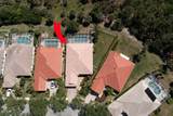 3352 Cascadia Way - Photo 44