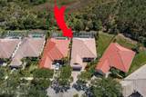 3352 Cascadia Way - Photo 46