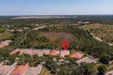 3352 Cascadia Way - Photo 47