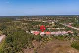 3352 Cascadia Way - Photo 49