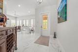 3352 Cascadia Way - Photo 8