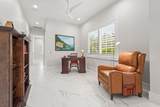3352 Cascadia Way - Photo 9