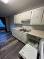 8793 Warwick Drive - Photo 2
