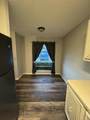 8793 Warwick Drive - Photo 3