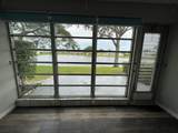 8793 Warwick Drive - Photo 4