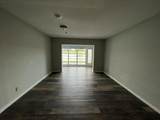 8793 Warwick Drive - Photo 5