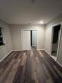 8793 Warwick Drive - Photo 6