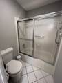8793 Warwick Drive - Photo 7