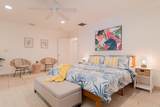 951 Green Street - Photo 11