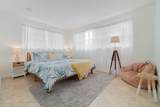 951 Green Street - Photo 15