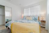 951 Green Street - Photo 16