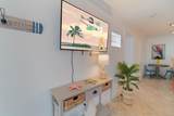 951 Green Street - Photo 17