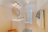 951 Green Street - Photo 18