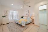951 Green Street - Photo 19