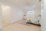 951 Green Street - Photo 20