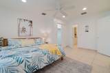 951 Green Street - Photo 21