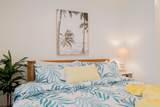 951 Green Street - Photo 22