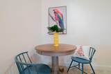 951 Green Street - Photo 23