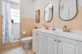 951 Green Street - Photo 24