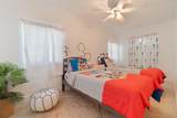 951 Green Street - Photo 25