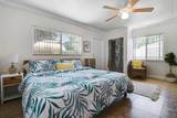 951 Green Street - Photo 26