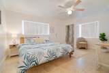 951 Green Street - Photo 27