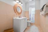 951 Green Street - Photo 28