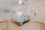 951 Green Street - Photo 29