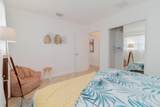 951 Green Street - Photo 30