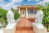 951 Green Street - Photo 31