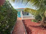 951 Green Street - Photo 35