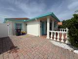 951 Green Street - Photo 36