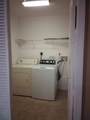 10400 Stephanie Way - Photo 26