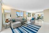 5440 Ocean Drive - Photo 1