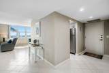 5440 Ocean Drive - Photo 10