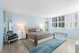 5440 Ocean Drive - Photo 11
