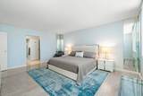 5440 Ocean Drive - Photo 12