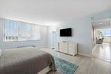 5440 Ocean Drive - Photo 13