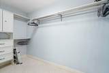 5440 Ocean Drive - Photo 14