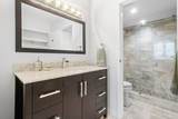 5440 Ocean Drive - Photo 15