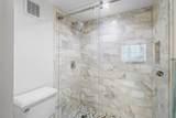5440 Ocean Drive - Photo 16