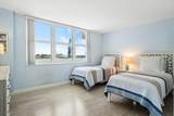 5440 Ocean Drive - Photo 17