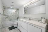 5440 Ocean Drive - Photo 18