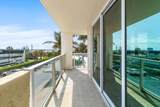 5440 Ocean Drive - Photo 19